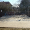 Bild 7 von 11