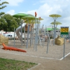 Bild 4 von 11