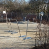 Bild 5 von 11