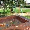 Bild 2 von 4