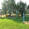 Bild 4 von 4