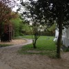 Bild 1 von 3