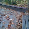 Bild 8 von 9