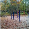 Bild 9 von 9