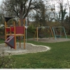 Bild 3 von 5