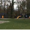 Bild 4 von 5