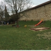 Bild 5 von 5
