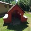 Bild 2 von 6