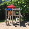 Bild 5 von 6