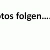 Bild 1 von 10