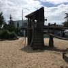 Bild 10 von 10