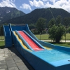 Bild 2 von 6