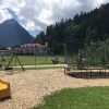 Bild 5 von 6