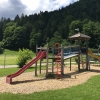 Bild 3 von 6