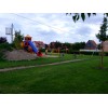 Bild 2 von 9