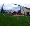 Bild 5 von 9