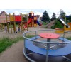 Bild 6 von 9