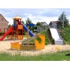 Bild 9 von 9
