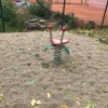 Bild 8 von 11