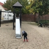 Bild 5 von 11