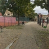Bild 9 von 11