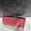 Bild 10 von 11