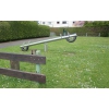 Bild 2 von 4