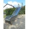 Bild 5 von 5