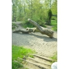 Bild 3 von 8