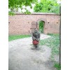Bild 6 von 8