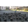 Bild 7 von 10