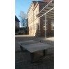 Bild 8 von 10