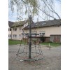 Bild 2 von 10
