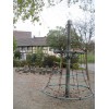 Bild 3 von 10