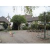 Bild 1 von 10