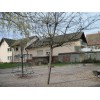 Bild 4 von 10