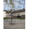 Bild 5 von 10