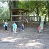Bild 2 von 9