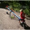 Bild 4 von 9