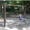 Bild 5 von 9