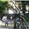 Bild 6 von 9