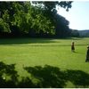 Bild 9 von 9