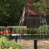 Bild 1 von 2