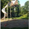 Bild 3 von 3