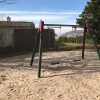 Bild 3 von 3