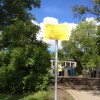 Bild 1 von 3