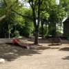 Bild 2 von 3