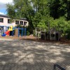 Bild 3 von 3