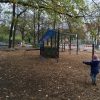 Bild 3 von 3
