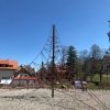 Bild 2 von 8
